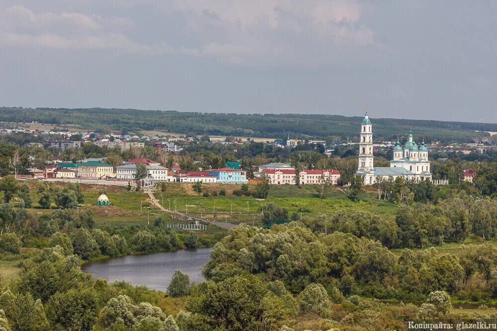 Елабуга. Г.Елабуга Татарстан. Елабуга Татарстан панорама. Татарстан город Кама. Елабуга это татарстан