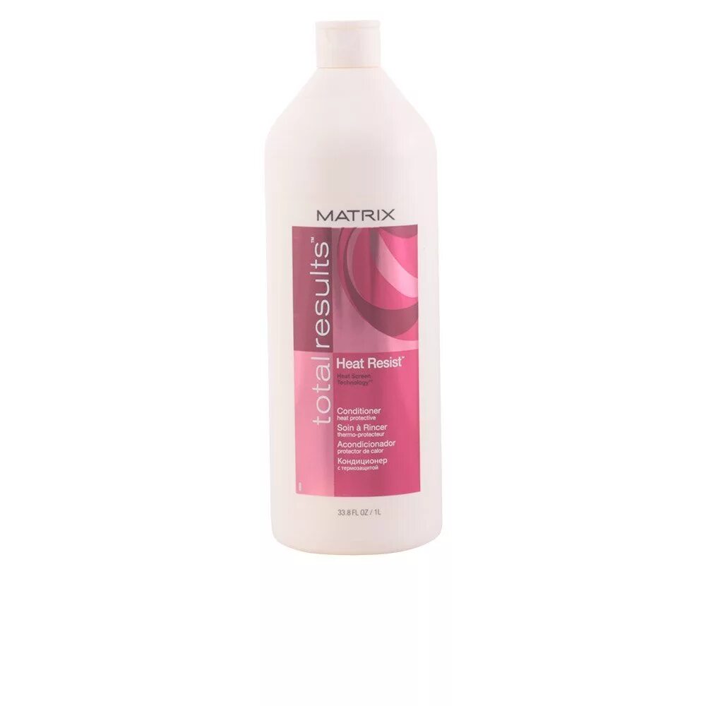 Как лечить матрикс. Matrix total results шампунь 1000 мл. matrix total results sleek shampoo. шампунь матрикс silver 1000ml. christophe shampoo 1000ml.