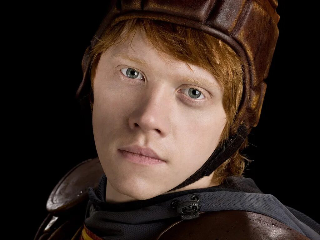 Ron weasley. Рон Уизли. Рональд Билиус Уизли. Руперт Гринт. Рон Уизли 1.