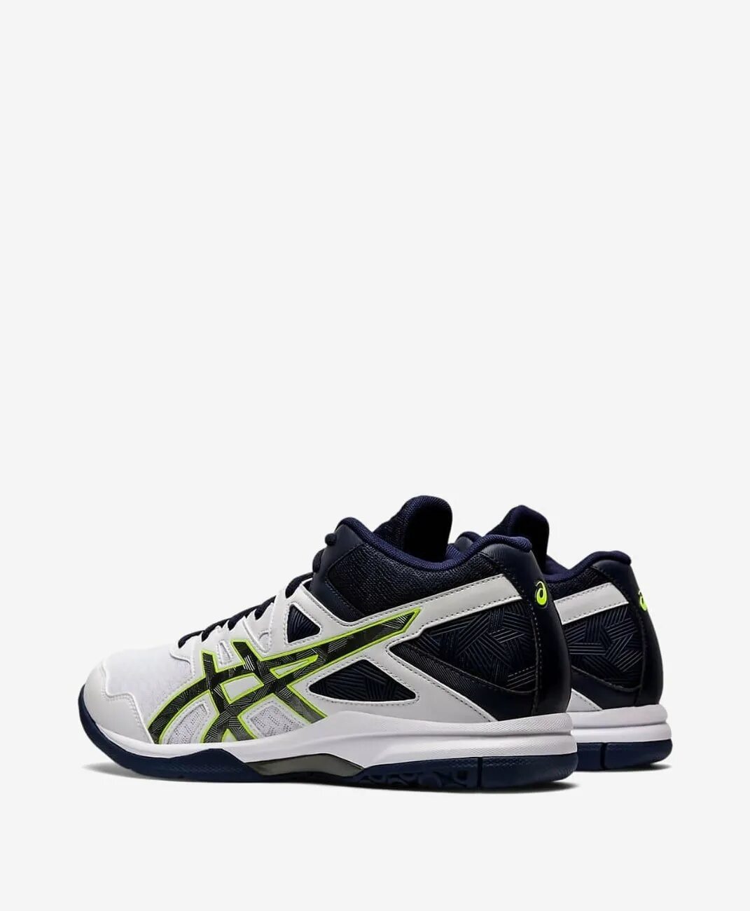 Асикс gel task mt 2. Кроссовки asics gel-task mt. Кроссовки волейбольные asics gel-task mt 2 1071a036 003. Asics task. Асикс гель таск.