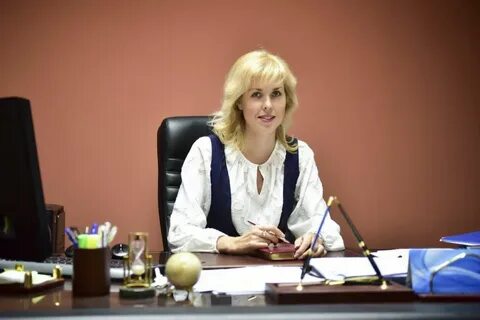 Телефон налоговой переславль