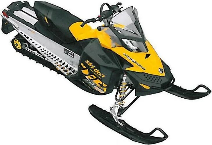 Ski-Doo MXZ 800 Adrenaline. Ski-Doo Rotax MXZ 600. Снегоход BRP Ski-Doo Renegade 1200. Ski Doo Adrenaline 2010. Масло ski doo