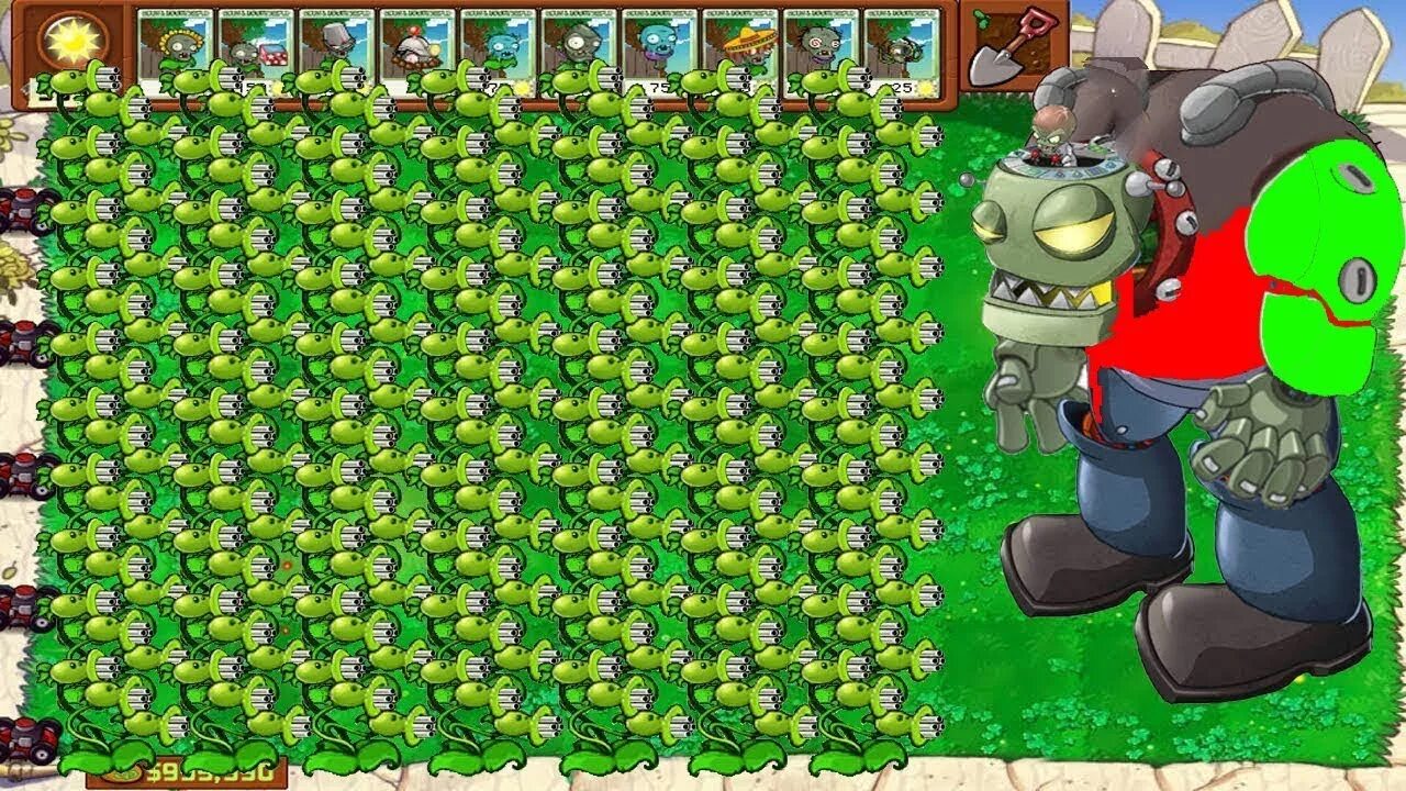 Зомби растения лепим. Plants vs Zombies Threepeater. Зомби против растения лепка зомби. Пластилин растения против зомби 2. Лепка растения против зомби 2.