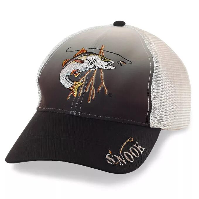 Кепка рыбак. Бейсболка для рыбалки. Бейсболка с щукой. Кепка рыбак. Fox camo trucker.