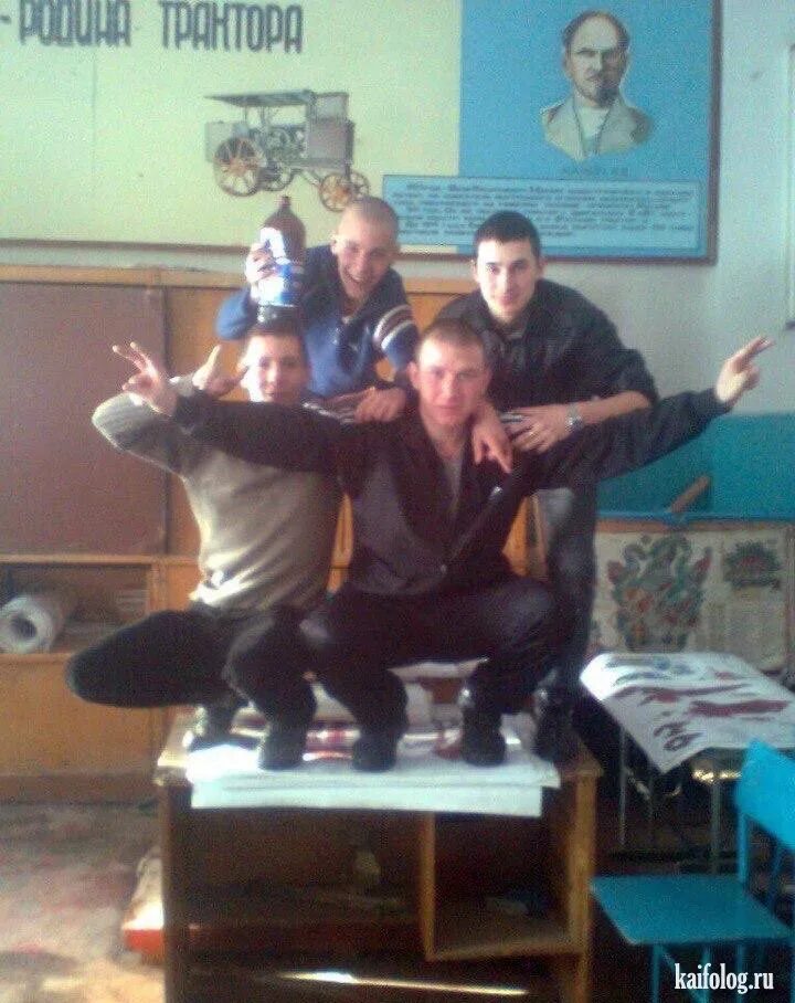 не пту а колледж. школа придурков. смешные ситуации в школе. школьные дебилы. тупой школьник.