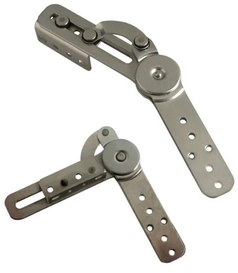 механизм трансформации трещетка 90. механизм регулирования подлокотника. механизмы подъема подлокотников рр 066. фурнитура для мягкой мебели хеттих. механизм трансформации hettich frankoflex.