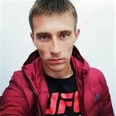 Одноклассники артема