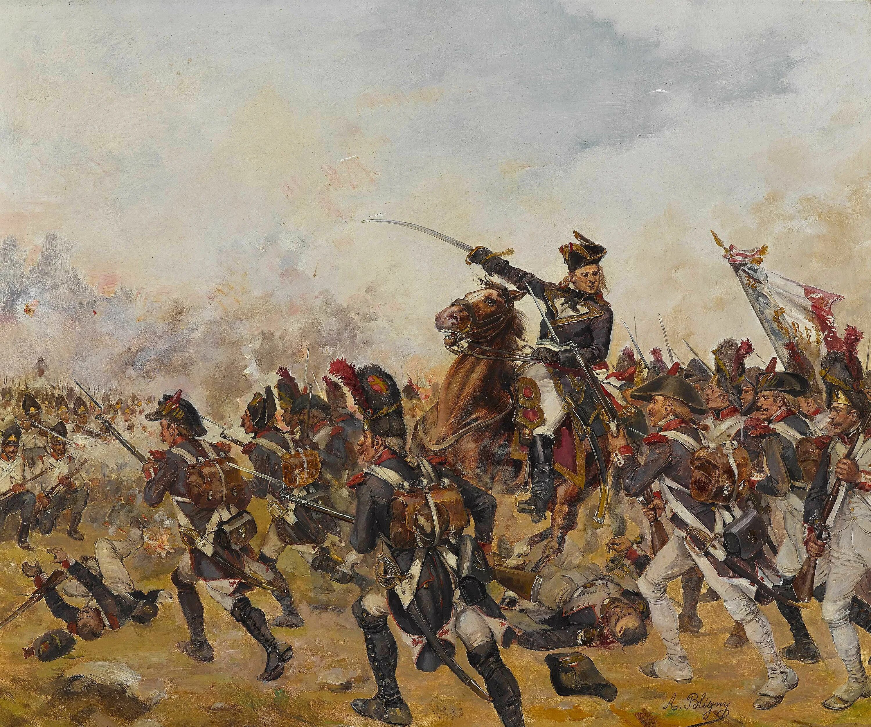 Первый итальянский поход. Маренго битва. Битва при маренго Наполеон. Луи-Франсуа Лежен - сражение при маренго 14 июня 1800 года. Маренго 1800.