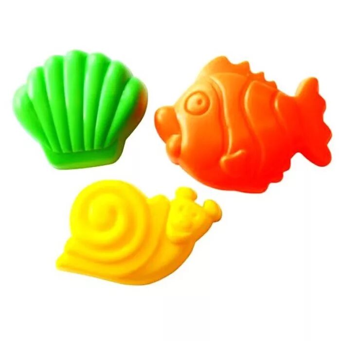 Формочки для песочницы. Формочки для детей. Формочки для детей. Формочки для детей. Формочки для песочницы.