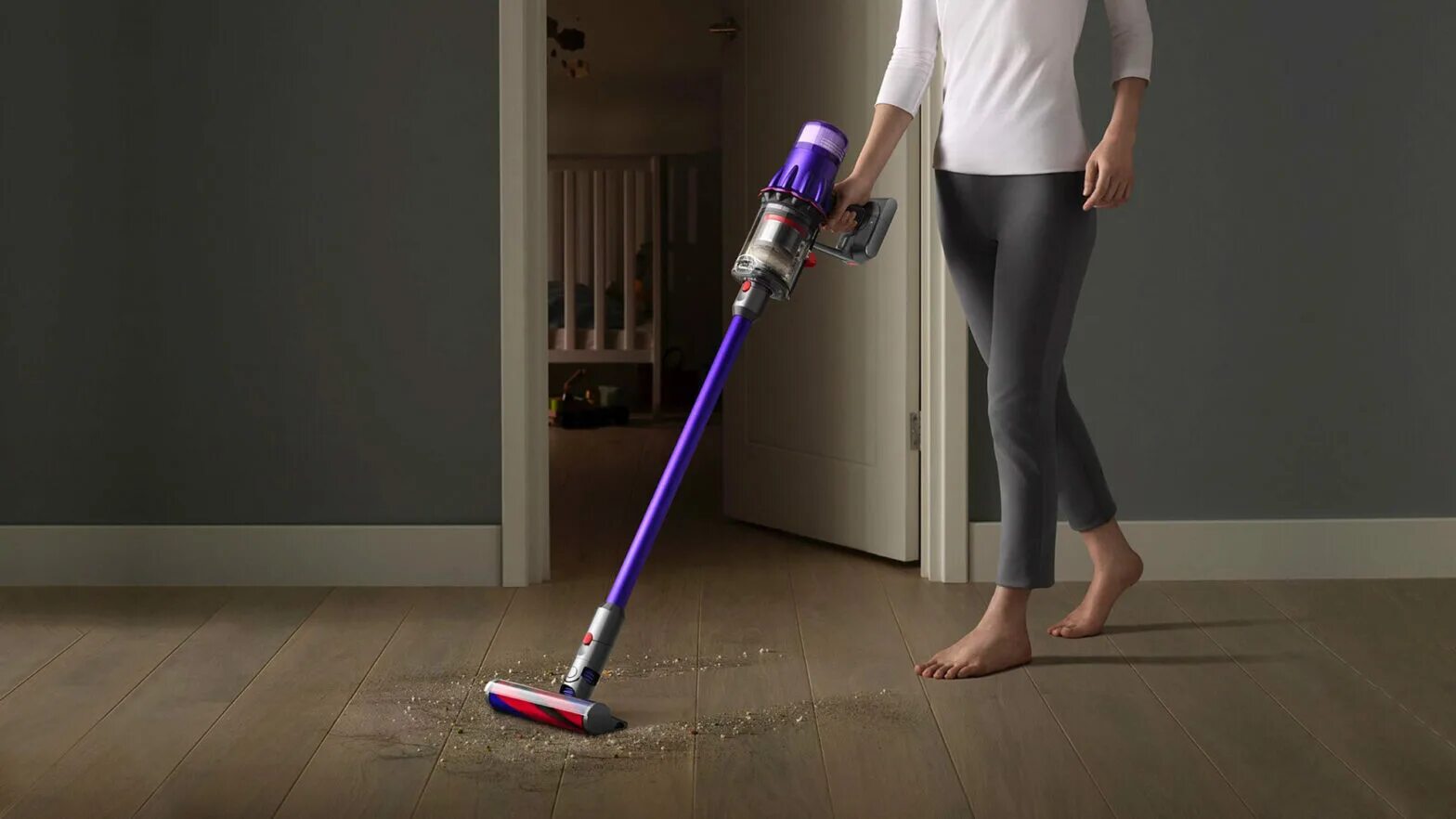 Дайсон казань. Дайсон v11s. Dyson v11s Digital Slim. Dyson v8 Slim fluffy Extra. Пылесос Дайсон v11s Digital Slim fluffy.