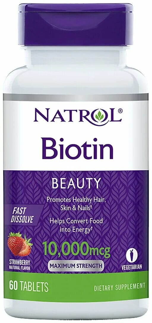 Биотин 5000. Natrol d3 2000. Natrol biotin. Мелатонин natrol melatonin calm sleep fast dissolve. Natrol biotin отзывы.