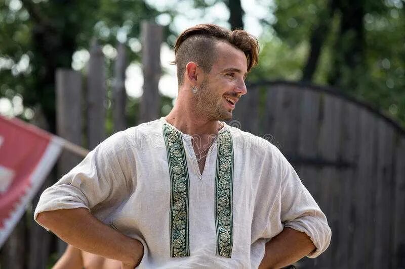 чуб оселедец. форма кубанских казаков. тарас бульба мультяшный. пластуны черноморского казачьего войска. черноморский казак пластун.