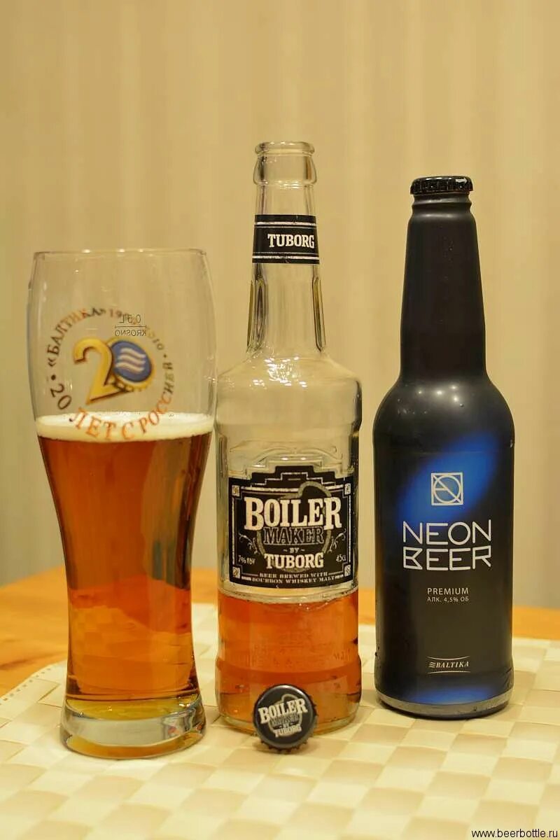 Пивной напиток туборг. Tuborg boiler с виски. Туборг бойлер балтика. Туборг бойлер балтика. Туборг бойлер.