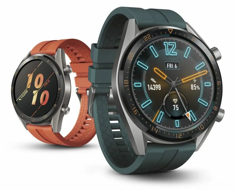 Как установить приложение на смарт часы huawei. Huawei watch gt ftn-b19. смарт часы хуавей вотч gt 2. huawei watch gt 3 active. часы huawei watch gt active.