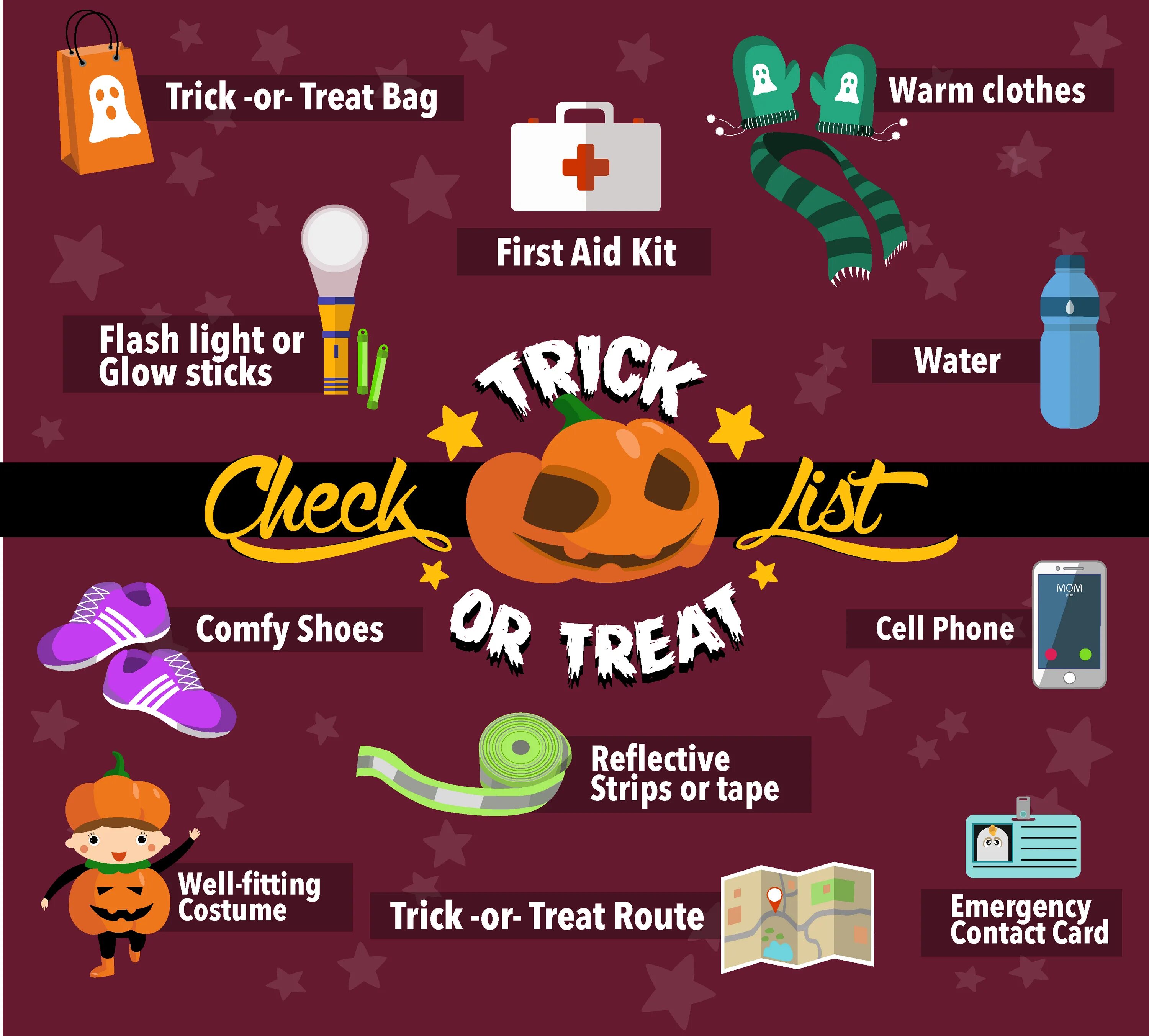 Хэллоуин презентация. My treat перевод. Хэллоуин доклад о празднике. Trick or treat текст на английском. Treat перевод.