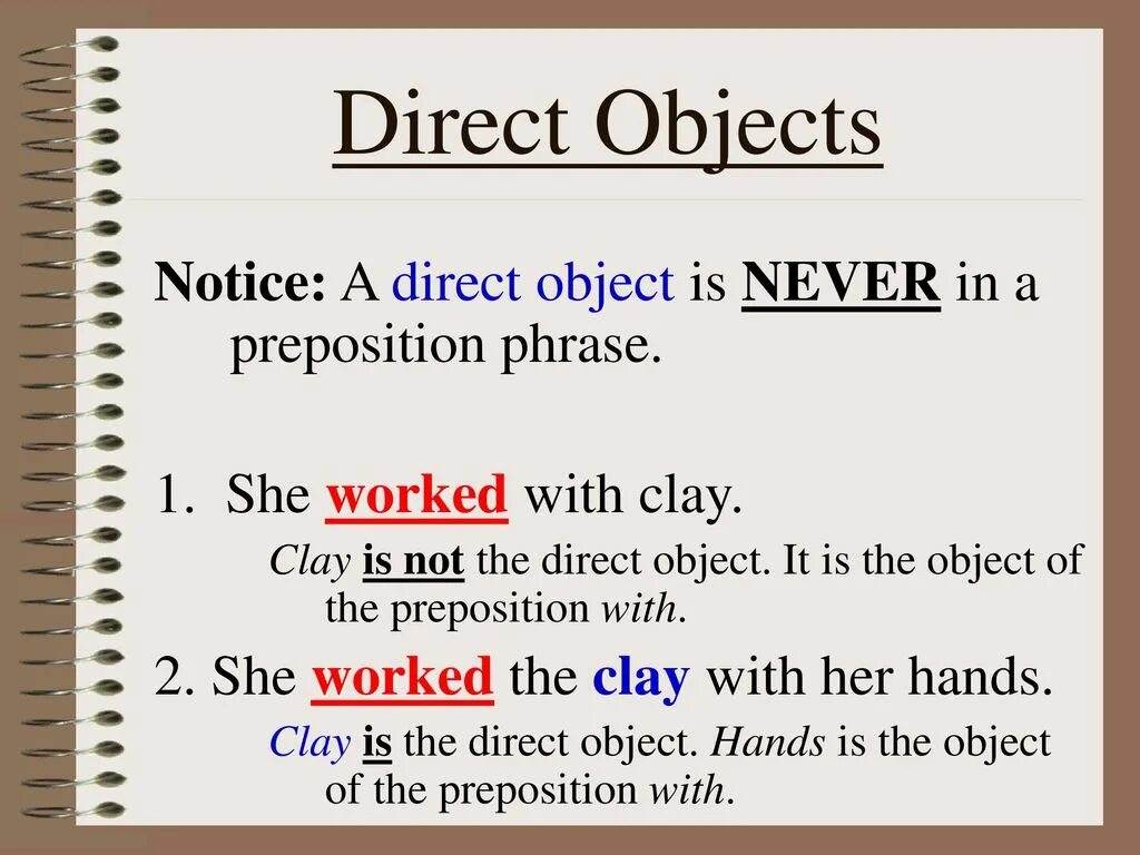 Direct indirect Prepositional object. Prepositional object. Prepositional object в английском. Direct object в английском языке. Object definition