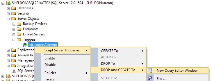 Создание таблиц в бд sql. Sql server скрипты. Sql server скрипты. Create database sql. Ssms sql server management studio.