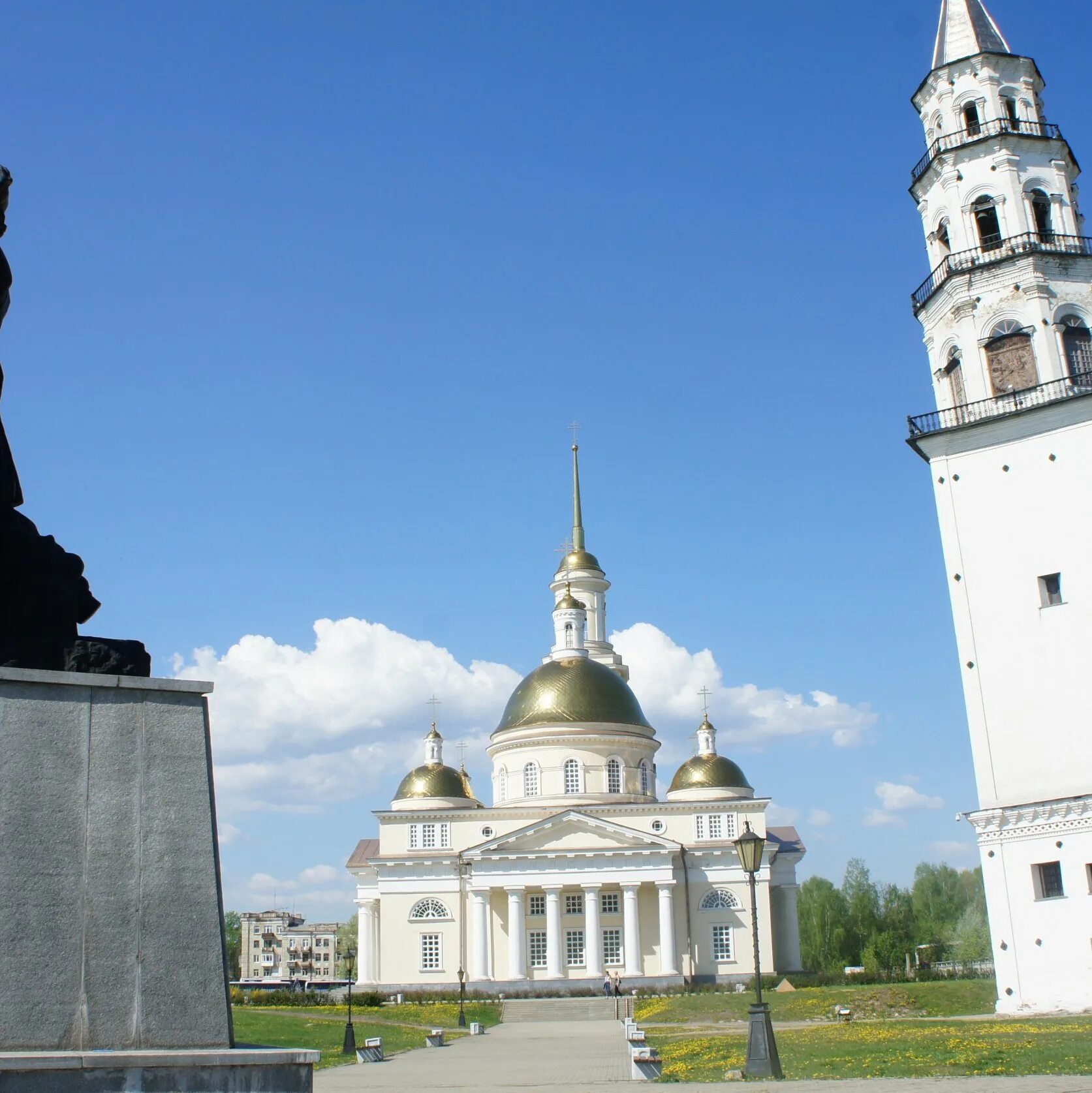 Невьянская наклонная башня демидовых. Невьянская башня невьянск. Город невьянск невьянская наклонная башня. Невьянская башня невьянск. Тур невьянск.
