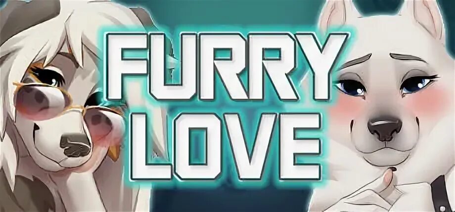 Furry love 2. Furry Love игра. Furry Love 2 игра. Пушистая любовь игра. Пушистая любовь игра Steam.