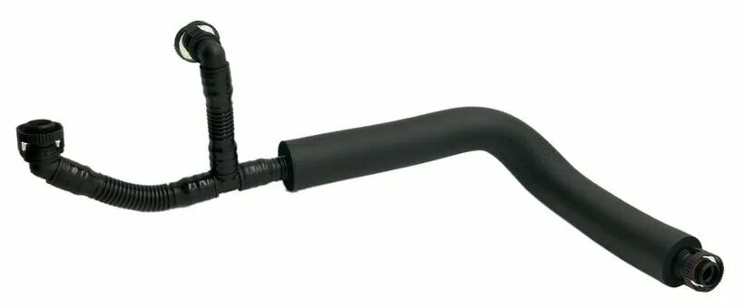 Bmw : 11157559528 фото. Патрубки турбины d=100мм l=320. Патрубок радиатора москвич 2141. Как называется патрубок. Патрубок интеркулера 70мм.