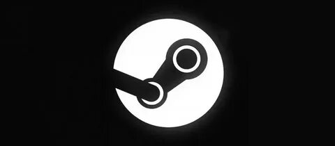 Flag steam