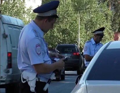 Гаи димитровград