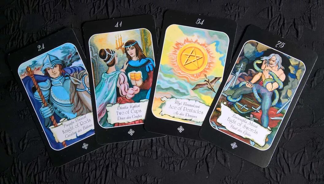 таро эры водолея галерея. таро эры водолея марина болгарчук. колода таро эра водолея галерея. гороскоп водолей карты таро. таро эры водолея галерея.