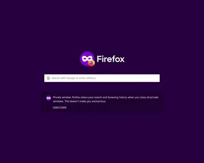 screenshot. cdn.discordapp.comattachments1131651933988454511115022834903...