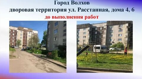 Волхов ул новгородская
