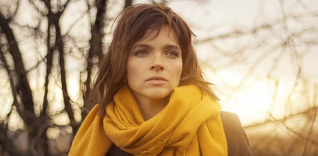 Наталья сергеевна земцова фото Наталья Земцова биография, фильмография, фотографии актрисы