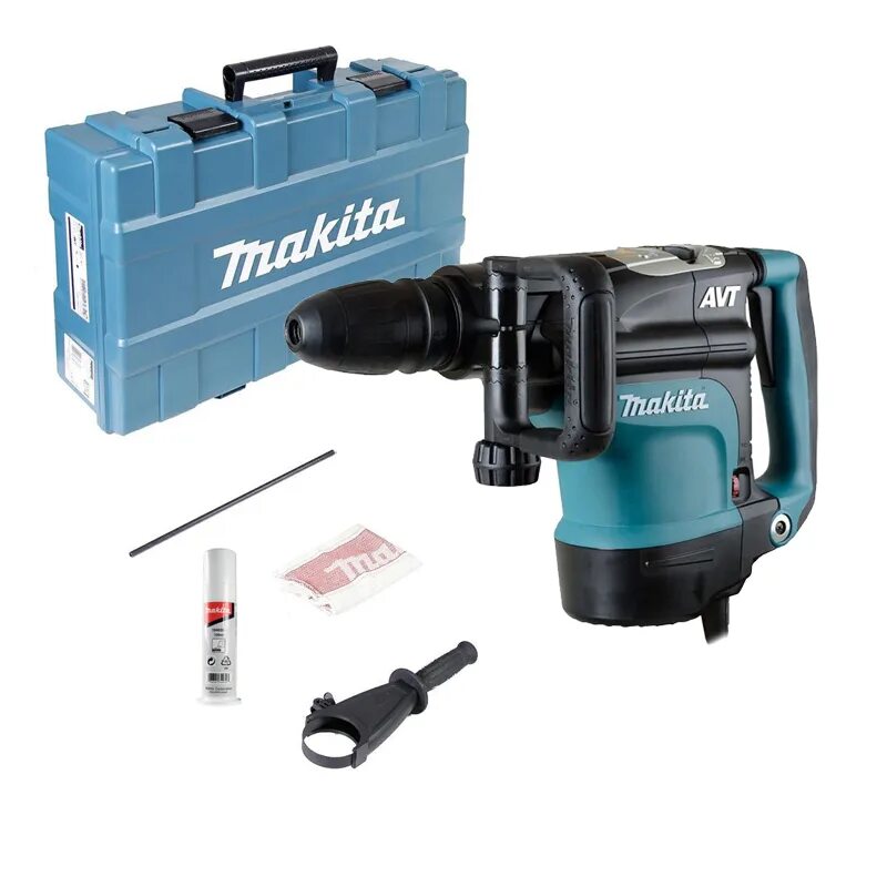 Makita hr4001c. Makita hr4003c. makita hr5211c. makita hr 4003. перфоратор makita hr4003с sds-max.