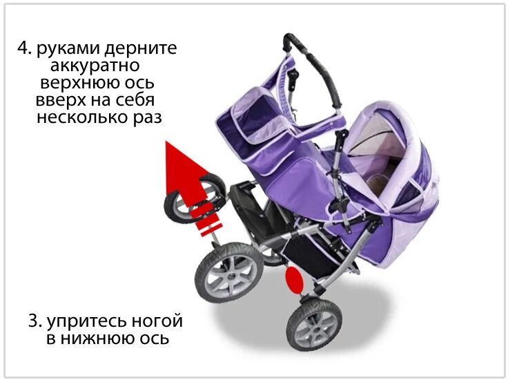 Коляску ведет. Мама с коляской. Ребенок в коляске. Детские коляски с приводом. Ребенок в коляске.