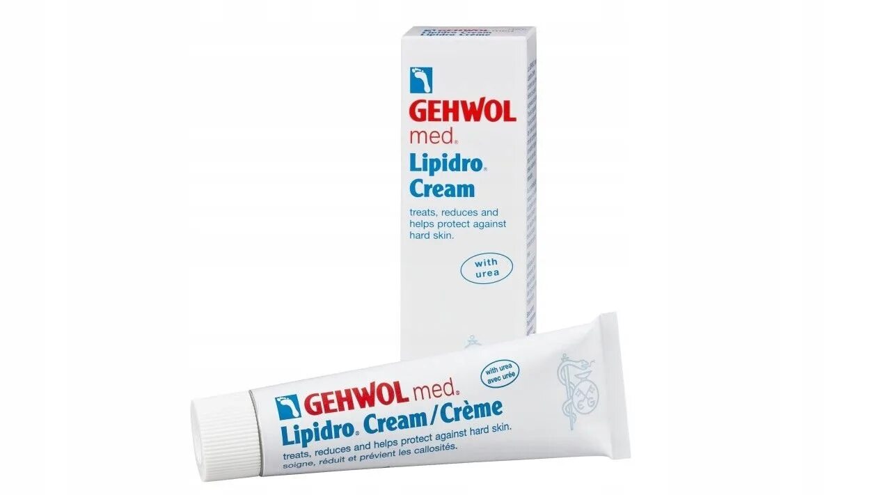 Крем гидро-баланс - Gehwol (Геволь) med Lipidro Cream 500ml. Gehwol гидро-баланс 75 мл. Gehwol крем med Lipidro гидро-баланс, 500 мл. Gehwol, мазь от трещин 75 мл. Gehwol от трещин