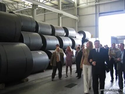 Московская область дмитровский металлоцентр
