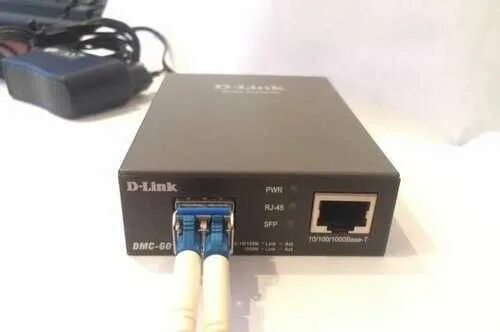 Медиаконвертер d-link DMC-g01lc 100base-TX/1000base-t gig ETH. D-link DMC-g01lc. Медиаконвертер d-link DMC-g01lc/c1a. Медиаконвертер d link DMC 805g плата.