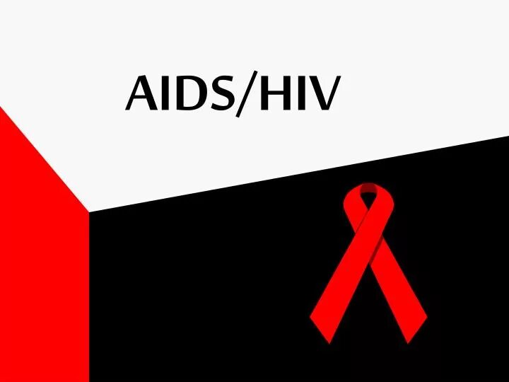 Спид ап на английском. СПИД на английском. HIV Prevention иллюстрация. ВИЧ Постер English. СПИД на немецком языке.