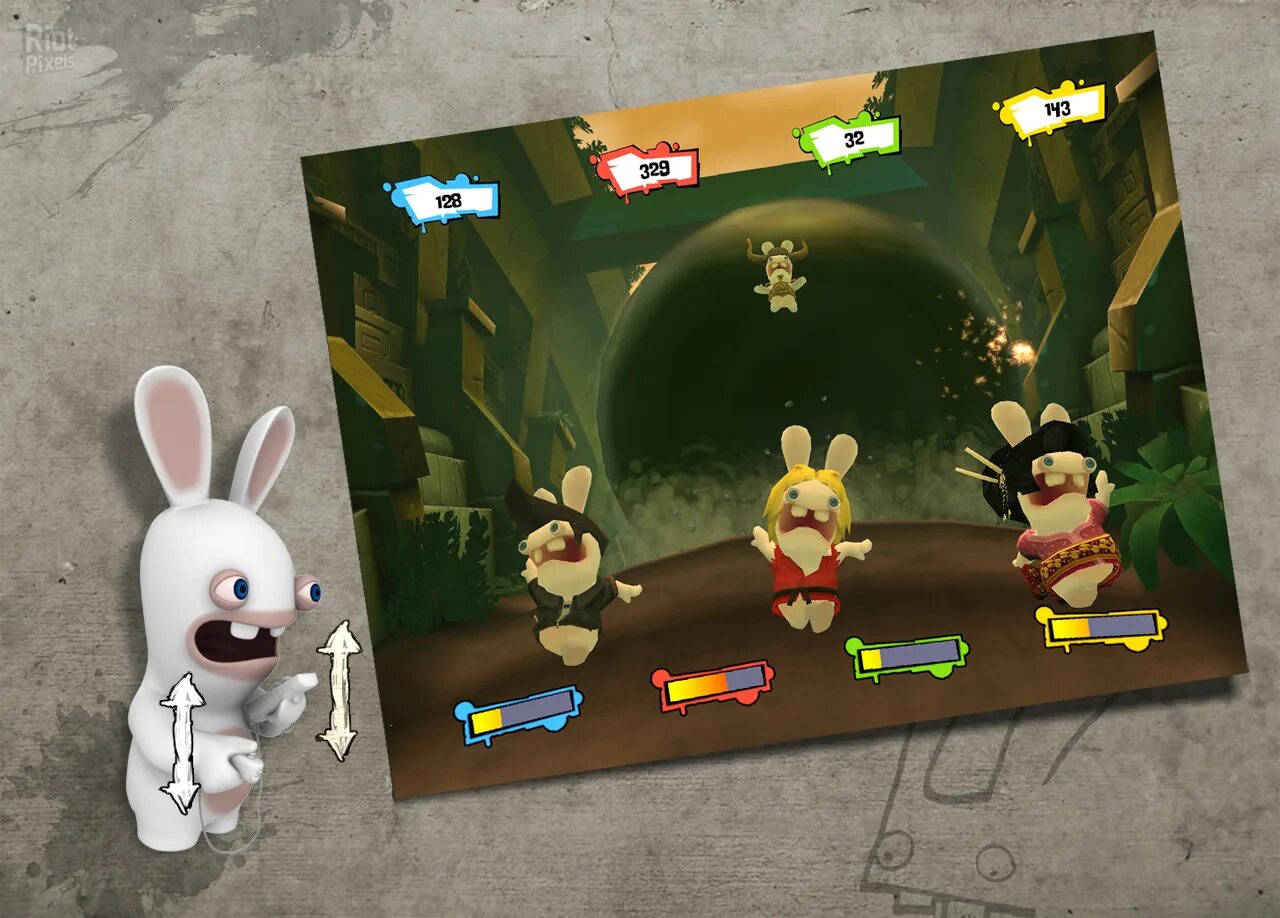 Игра про кролика на пк. Игра про кроликов rayman raving rabbids. Игра про кролика на пк. Как называется игра кроликом. Игра семья кроликов.