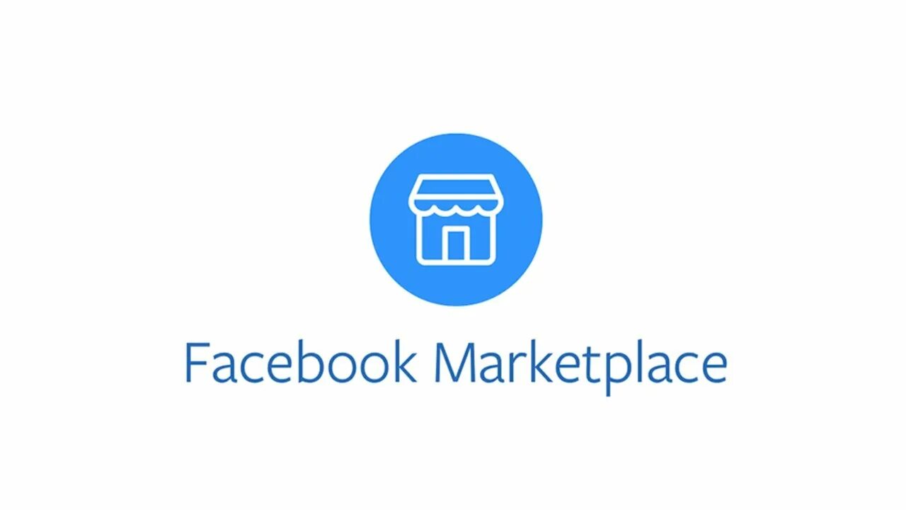 Facebook marketplace. Facebook marketplace логотип. Маркетплейс Фейсбук. Маркетплейс иконка.