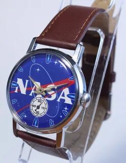 Antique Watches, Vintage Watches, Cool Watches, Watches For Men, Art Watch,...