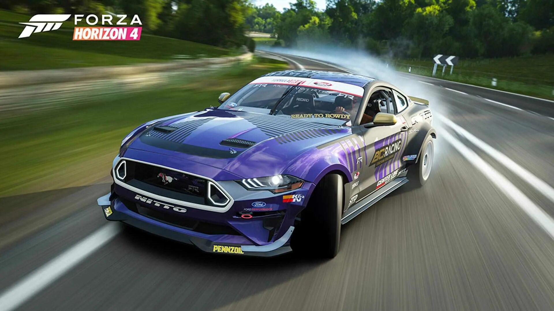 Форза Хоризон 4. Ford Mustang RTR Forza Horizon 4. Forza Motorsport 4 Ford Mustang. Forza Horizon 4 Форд Мустанг. Форза хорайзен 4 деньги