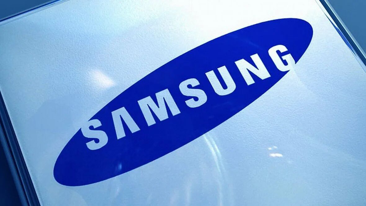 Https samsung ru. Samsung логотип 2022. Логотип Samsung Windows 7. Логотип Samsung для компьютеров. Факты самсунг.
