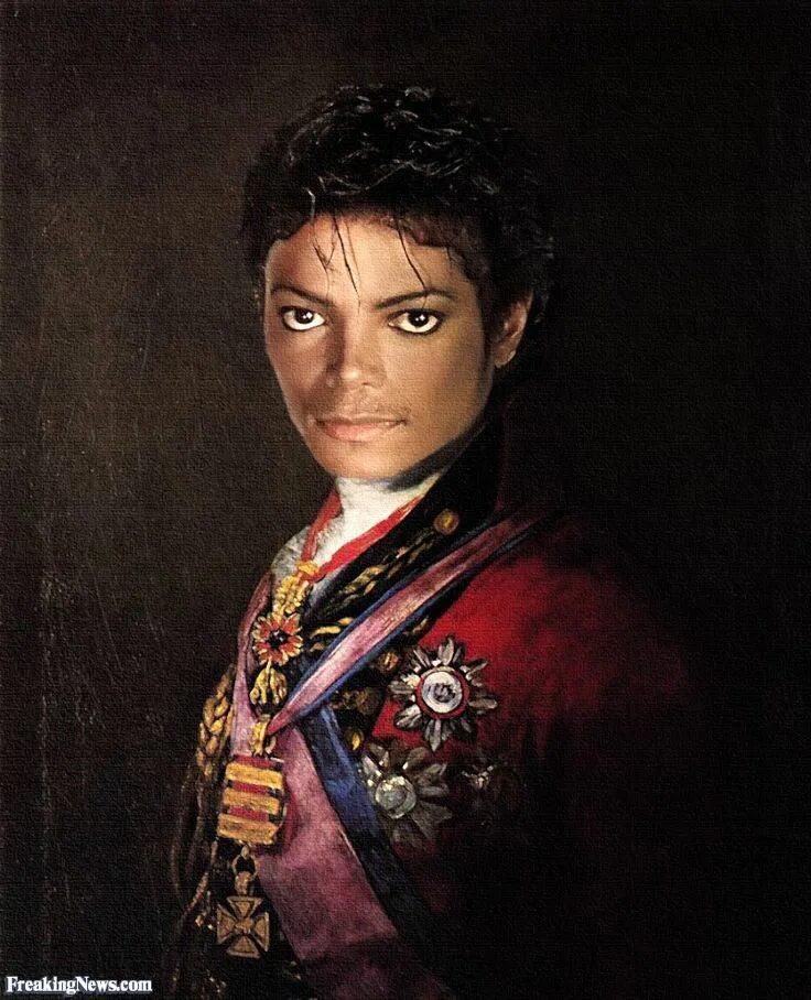 Королей джексон. Джексон король. Королей джексон. Королей джексон. Michael jackson на троне.