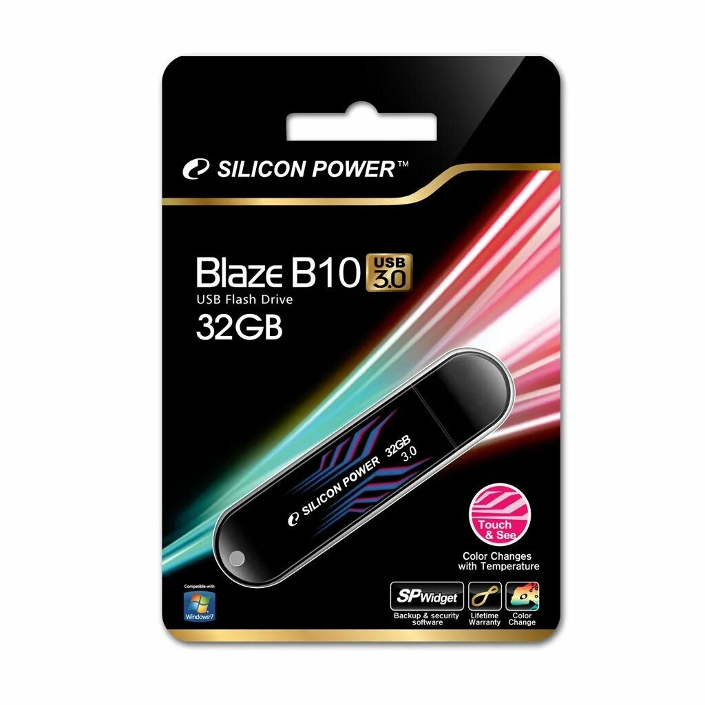 Флешка силикон повер 16 ГБ. Флешка силикон Пауэр на 32 ГБ. Флешка SP Silicon Power 32gb. Флешка Silicon Power 8 GB. Флешка пауэр