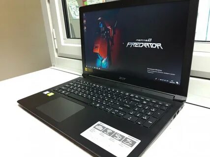 Acer aspire 3 a315 59g