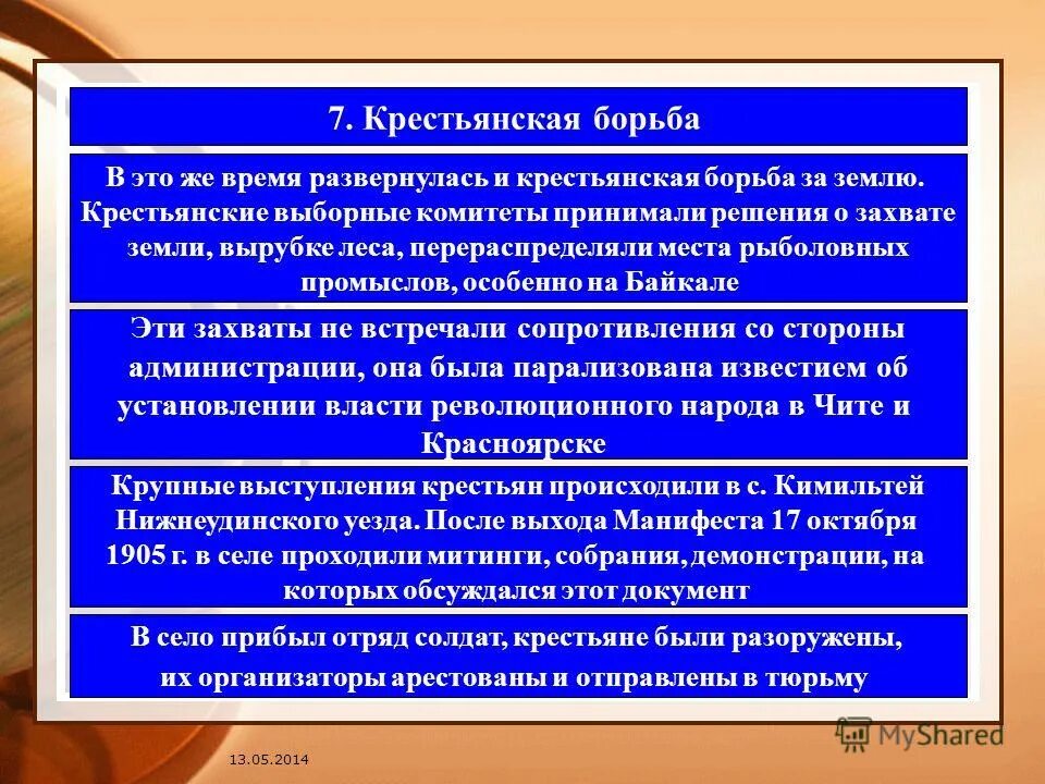 знак выборный товариществ. дети боярские 17 века однодворцы. крестьянское самоуправление по реформе 1861 г. крепостные крестьяне 18 века в россии. выборный крестьянин.