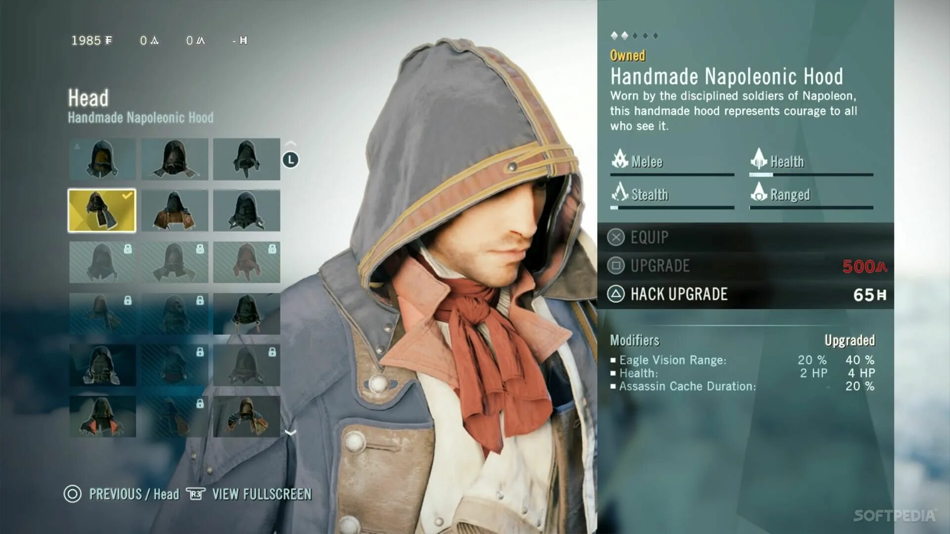 Assassin s creed управление. Assassin&#039;s creed unity арты. assassin&#039;s creed unity костюмы. ассасин крид юнити наполеон.