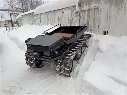 Вездеход московское шоссе