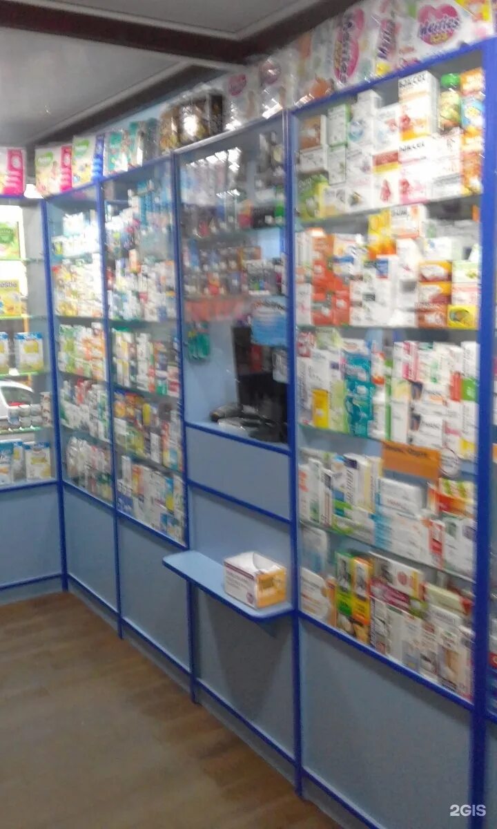 телефон сириус. Samsung sgh-j770. смартфон fly cirrus 2. сириус вет калуга баррикад. сириус телефон.