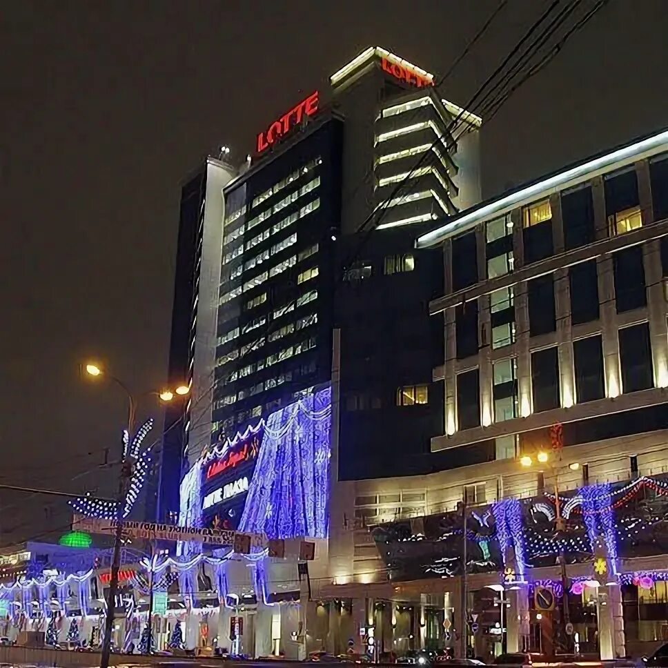 Самарская улица 110. Лотте Самарская ул., 110. Lotte Hotel Samara. Lotte Plaza Самара. Гостиница Лотте в Самаре.