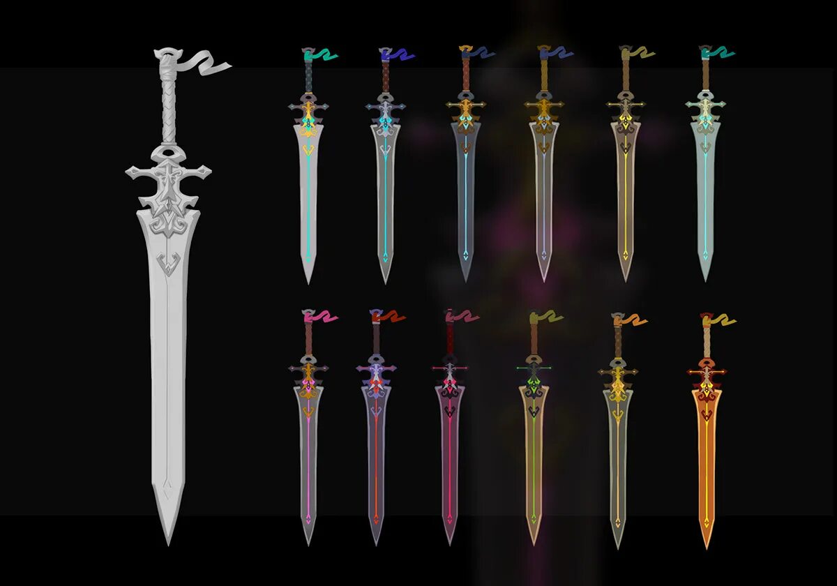 Меч туториалы. Мэджик сворд. волшебный меч (magic sword,the) вампира. элдруин меч. меч алартара.